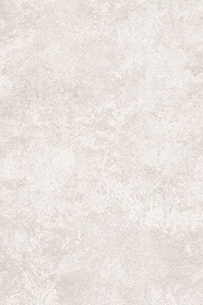 Decowall Orient Bej Duvar Kağıdı 16 m2 1506-05