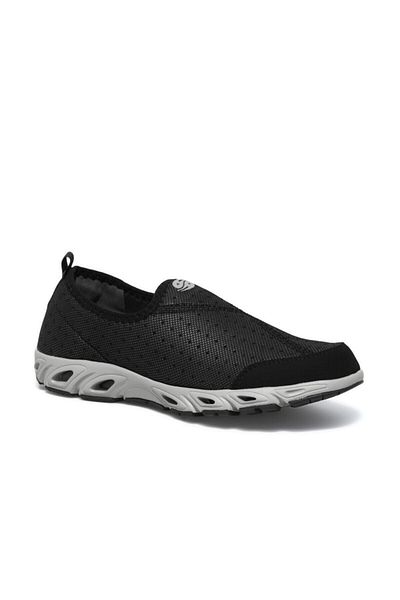 Dockers 230250 Ανδρικά παπούτσια για τρέξιμο/αθλητικά