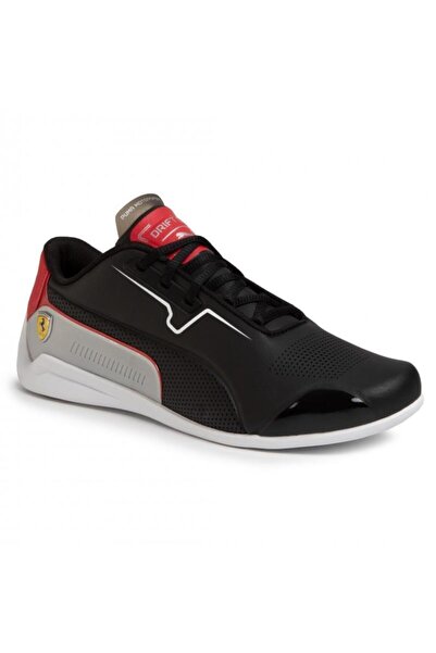Puma SF Drift Cat 5 Ultra Running Shoes For Men (Black ) for Men - Buy Puma  Men's Sport Shoes at 60% off. |Paytm Mall