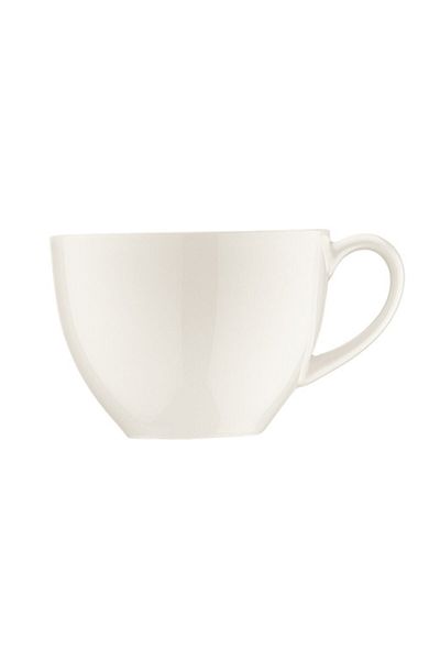 Bonna Porselen Rıta 24 Piece Cup Set