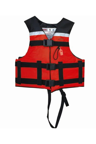 Evolite Life Jacket