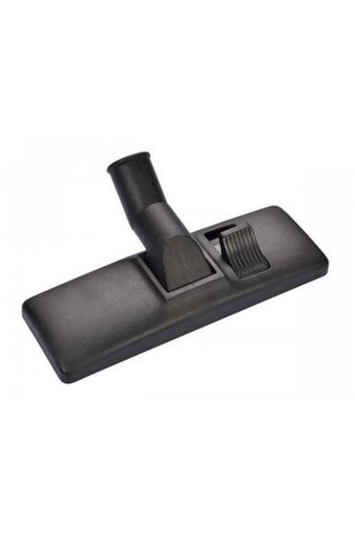 MFS Bosch BGL 81030 Ingenius - رأس مكنسة كهربائية متوافق