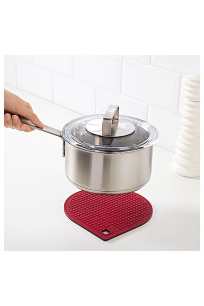 IKEA 365 Gunstıg Magnetized Trivet