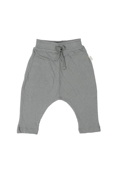 PHOCA Organik, Yenidoğan, Bebek Pantolon