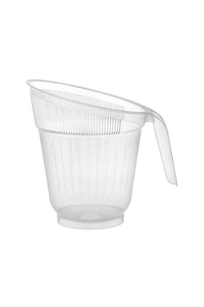 Gondol 1.9 Lt Pratica BraSS Strainer