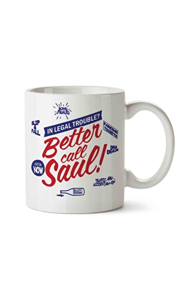 Şart Hediye كوب بطبعة بيتر كول سول