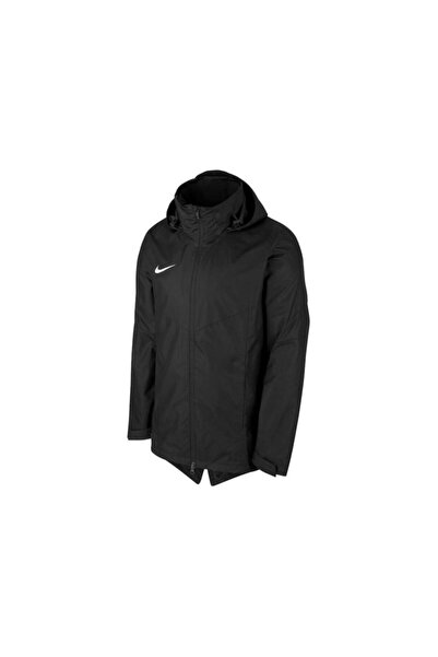 Nike Nıke Dd4746-010 M Nk Rpl Mıler Jkt Erkek Ceket
