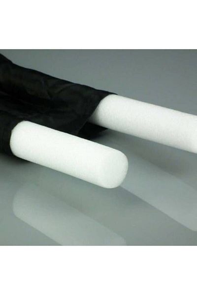 Free and joy freeandjoy under door wind blocker
