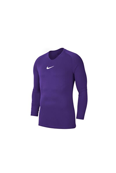 Nike Εσώρουχα Dri-fit Park First Layer Av2609-547