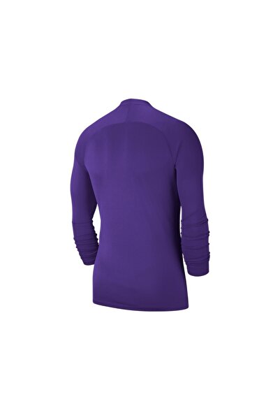 Nike Εσώρουχα Dri-fit Park First Layer Av2609-547