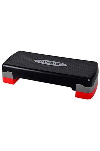 AVESSA Step Board 2 Βήματα 68*28cm