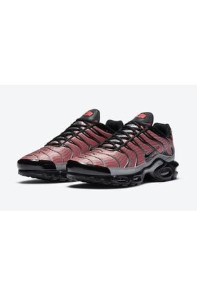 Nike Cok Renkli Air Max Plus Tn Fiyat Yorumlar Trendyol