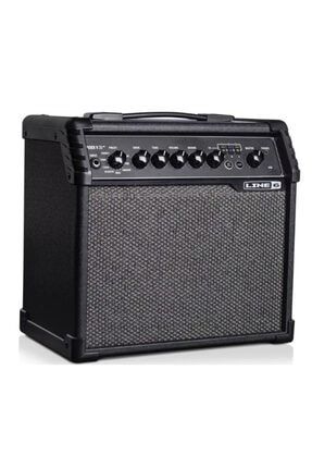 Line 6 spider shop 6