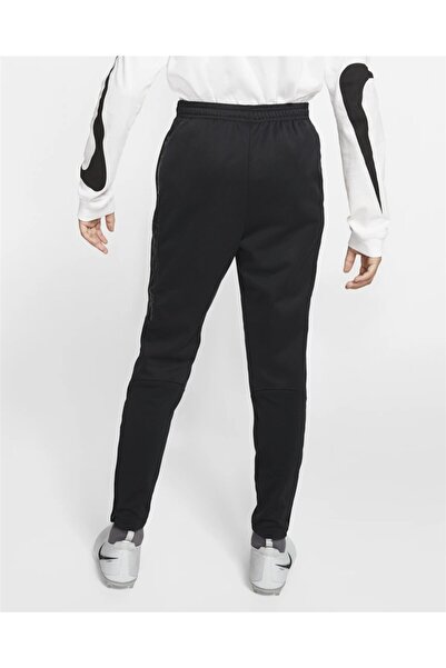 Nike Bq7468-010 Çocuk Eşofman Altı