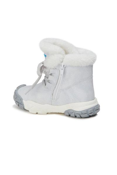 Vicco 946-b21k-212 Dance Girl's Casual Boots