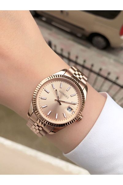 Homies Women's Watch