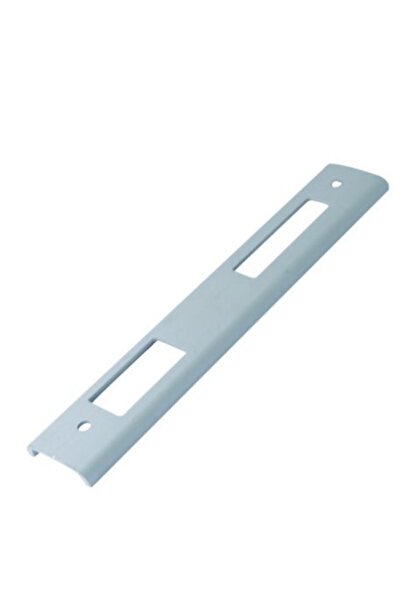 Koraks Aldoks Kapı Kilit Karşılığı Dilli Mat Eloksal