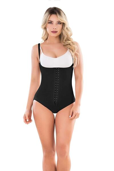 ORTHOSUN مشد تشكيل البطن من نوع اللباس الداخلي