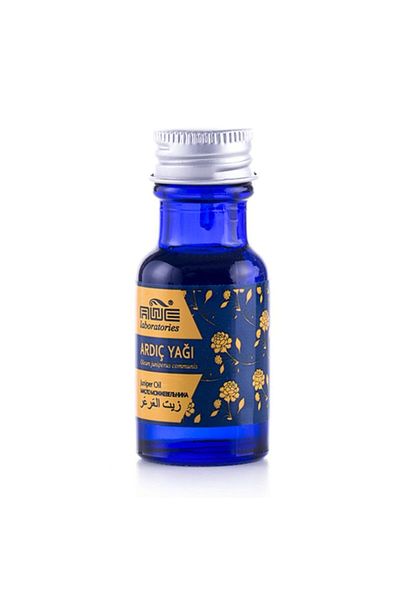 Awe Laboratories 15 ml Juniper Oil