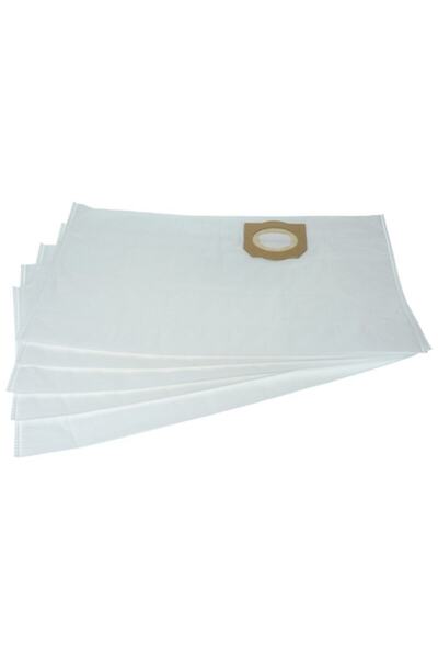 KGPart Sac de praf original Arnica Poyraz Karayel