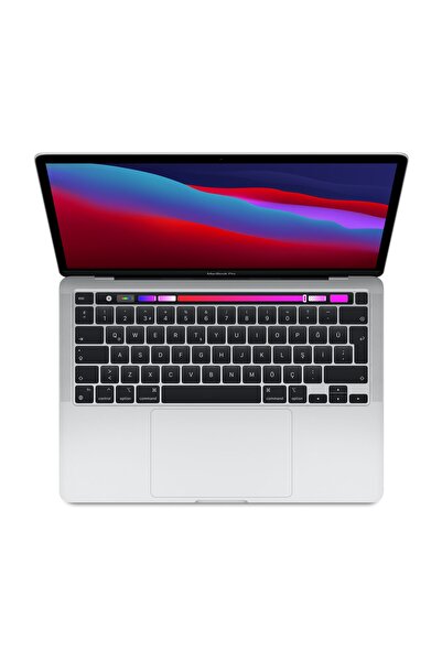 Apple Macbook Pro 13 Fiyatları ve Modelleri - Trendyol