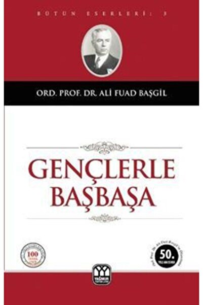 Genel Markalar Gençlerle Başbaşa