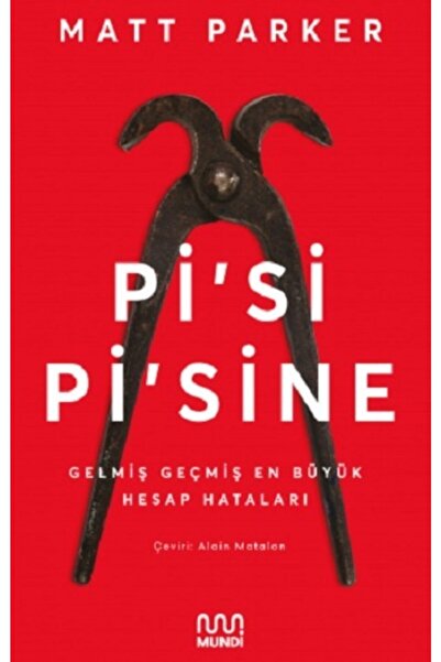 Genel Markalar Pi’si Pi’sine - Gelmiş Geçmiş En Büyük Hesap Hataları
