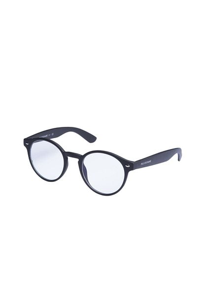 Polo Exchange Polo Exchance Blue Light Protective Screen Glasses