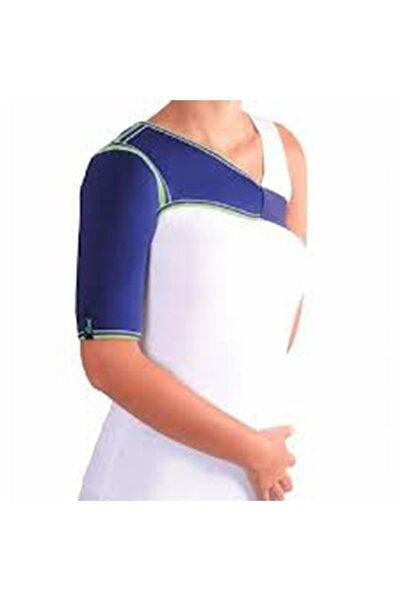 Case Omuzluk (tek) L