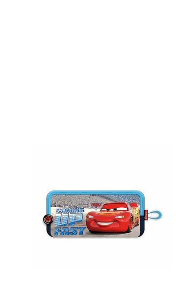 CARS Erkek Çocuk Hawk Coming Up Fast Erkek Çocuk Kalemlik Otto-5663