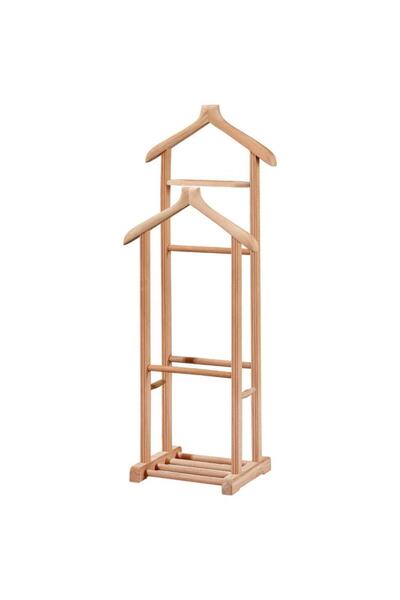 Genel Markalar Çift Tepeli Dilsiz Uşak