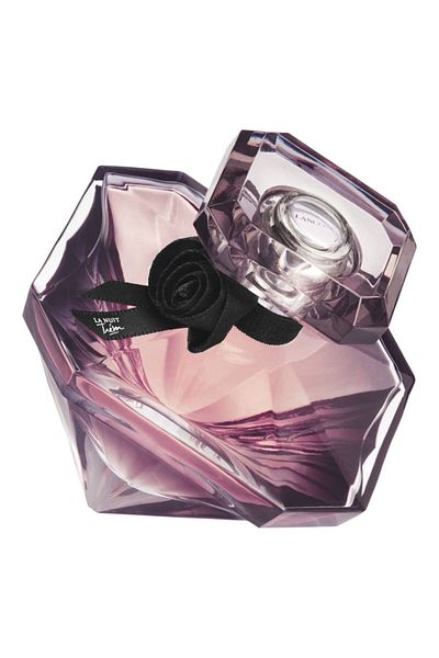 Lancome La Nuit Tresor A La Folie 30 ml EDP Eau De Parfum Yorumlar Fiyat Trendyol
