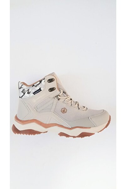 Hammer Jack Waldo Kadın Waterproof Su Geçirmez Tactical Askeri Outdoor Bot