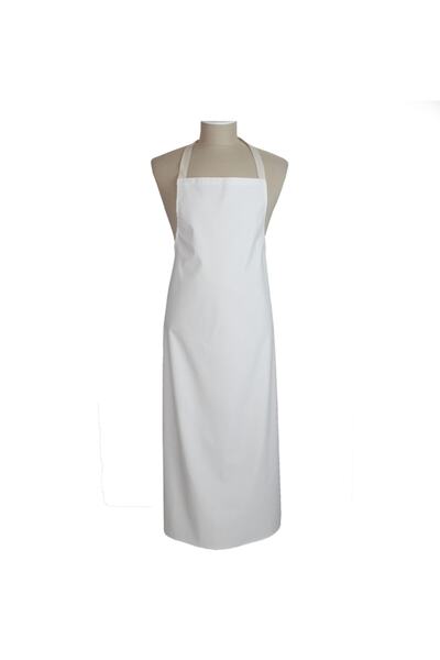 EMP Pvc Kaplama Su Geçirmez Önlük, Bulaşıkçı Önlüğü