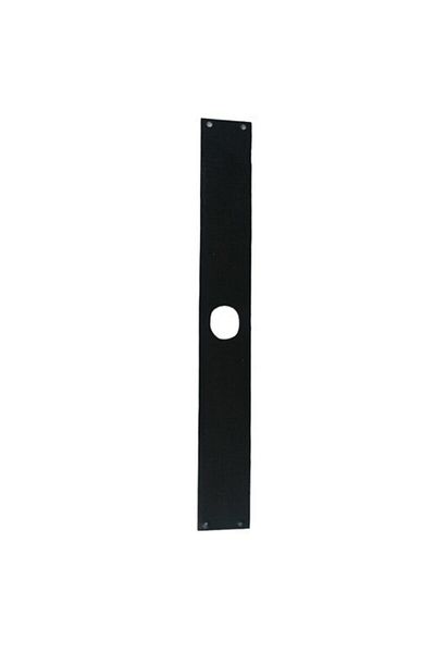 arotomarket Volkswagen Bora Automatic Transmission Gear Shift Curtain 1999-2005 1J 0713277