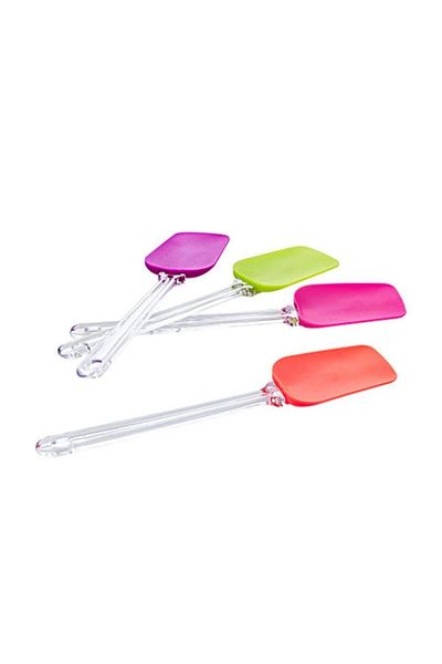 UNDERGROUND TRADE Maxi Silicone Spatula