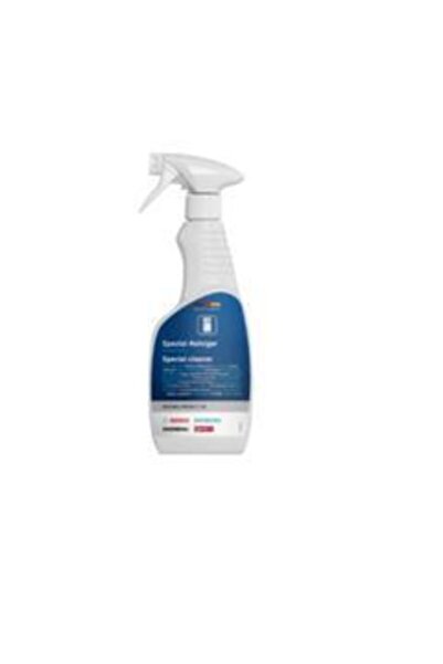 Bosch Buzdolabı Temizleyicisi