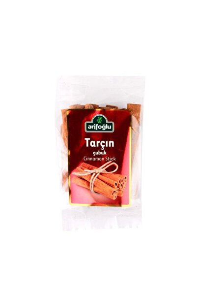 Arifoğlu Tarçın Kabuk 45g