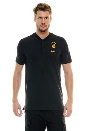 Nike T-shirt Ck9306-010 Fiyatı, Yorumları - Trendyol