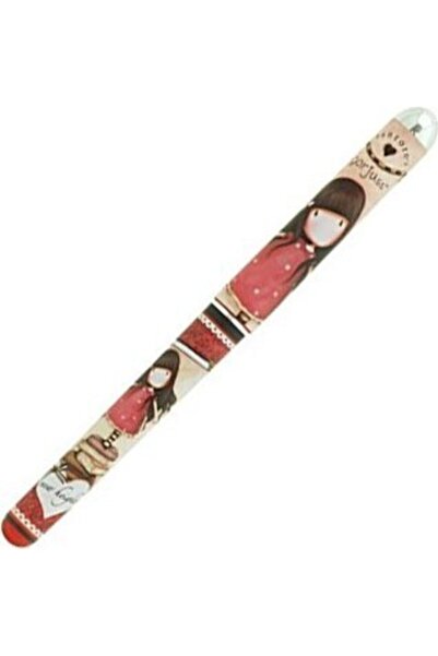 Santoro Tükenmez Kalem 317gj01