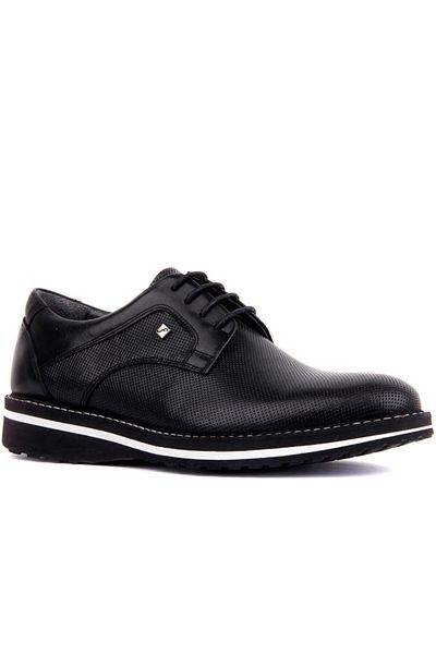 Fosco Men's Casual Shoes 8071