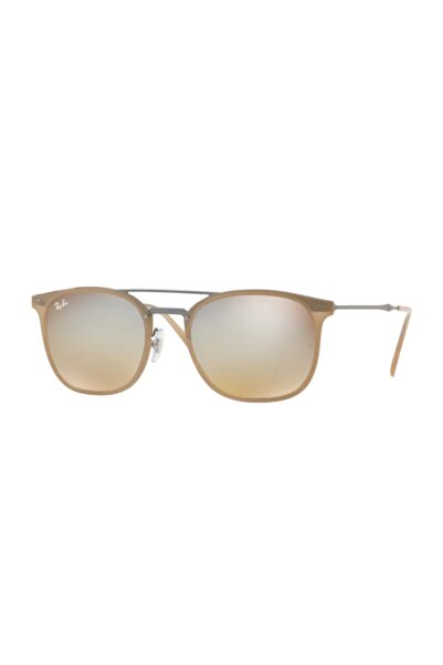 Ray-Ban Güneş Gözlüğü Rb 4286 6166/b8 55