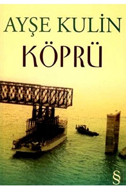 Everest Yayınları Köprü