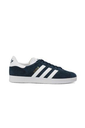 Superstar bleu femme shop