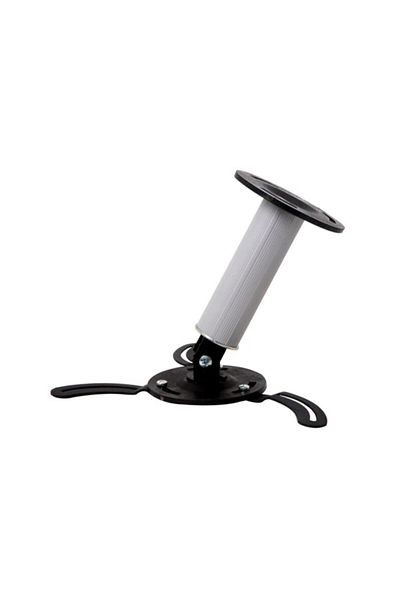 Everest Prj-184 20cm 360-45degree 13kg Projection Hanger Apparatus