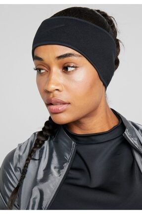 Nike sweat bandana shop