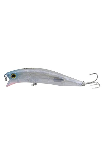 Fujin Hacker 90 Mm 13.7 Gr Ssr Floating Maket Balık 097