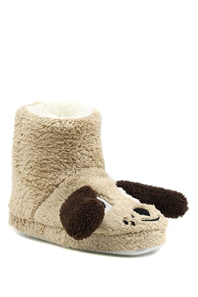 Polaris 517233.p1pr Panduf pentru băiat bej