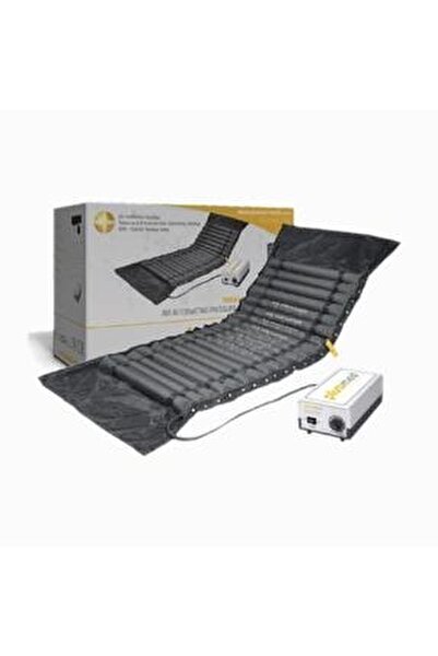 Plusmed Pm Ad01 Hasta Yatagi Havali Yatak Boru Tipi Ventilasyon Fiyati Yorumlari Trendyol