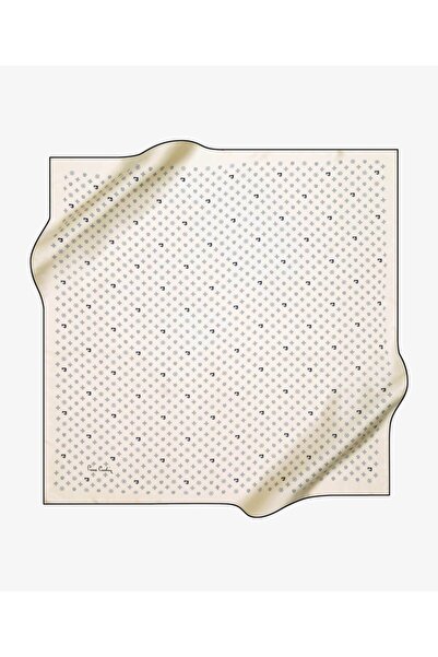 Pierre Cardin P.c Tivil 4839438-923
